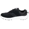 Schuhe Columbia Benson 2077141010 Produktbild-Vorschau 2