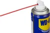 WD-40 MultifunktionssprayClassic 100ml Dose Produktbild-Vorschau 45
