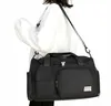 Reise- und Sporttasche - Große, geräumige Handtasche - Produktbild-Vorschau 11