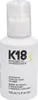K18 Professional Molecular Repair Hair Mist vyživující péče Náhled obrázku produktu 6