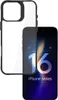 3mk Schutzhülle Armor Case+ Cover für Apple iPhone 16 Pro Produktbild-Vorschau 8