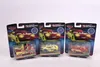 Disney Pixar Cars Die-Cast NIGHT RACING DIECAST SINGLES Produktbild-Vorschau 14