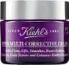 Kiehl's Super Multi-Corrective Gesichtscreme 50 ml Produktbild-Vorschau 4