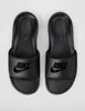 Sandalias Nike CN9677-004 para Mujer Vista previa de la imagen del producto 10