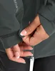 Heidelstein Ins Jacket Donna grün XL - verde ardesia Anteprima dell’immagine prodotto 8
