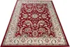Teppich Wohnzimmer Schlafzimmer Kurzflor Design Klassisch Produktbild-Vorschau 6