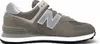 Sneakersy Herren New Balance (ML574EVG) Produktbild-Vorschau 13