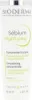 BIODERMA Sébium Night Peel concentrato di peeling Anteprima dell’immagine prodotto 7