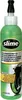 Slime Tubeless Tire Sealant 237 ml Zestaw naprawczy Podgląd zdjęcia produktu 2
