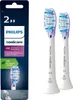 Philips HX 9052/17 Sonicare Produktbild-Vorschau 2
