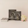 Věštírna Inner Temple Náhled obrázku produktu 3