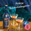Baileys Chocolate, Original Irish Cream mit Belgischer Produktbild-Vorschau 5