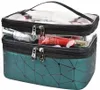 Trousse de toilette - Très pratique - Organisateur - Voir les images du produit 3
