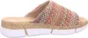 scarpe Rieker V236990 Anteprima dell’immagine prodotto 55