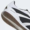 Adidas Sneakers JR7025 in White color size 43 1/3 Produktbild-Vorschau 30