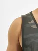 Brandit Tank Top, Farbe: darkcamo, Größe: XL Produktbild-Vorschau 4