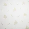 Pokrowiec Aloevera Zamek 80X200X15 Podgląd zdjęcia produktu 3