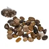 Dekosteine Naturfarben ca. 2-3 cm Produktbild-Vorschau 1