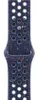 42mm Blue Ribbon Nike Sport Band - S/M Produktbild-Vorschau 6