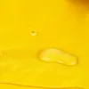 Regenjacke, Verstellbarer wasserdichter Hundemantel mit Produktbild-Vorschau 3