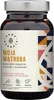 Aura Herbals doplnky stravy Moja Wątroba Karczoch Ostropest Náhľad obrázku produktu 2