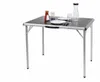 Camp4 TORE Campingtisch - 90x60x70 cm Produktbild-Vorschau 4