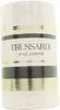 Produktbild: Trussardi Pure Jasmine Eau de Parfum 60ml Spray Produktbild-Vorschau