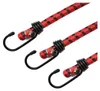 Gepäckgurte 3 tlg Spanngummi Set Kofferband elastisch Produktbild-Vorschau 3
