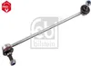 FEBI BILSTEIN Koppelstange Stabilisator für VW Golf VII Produktbild-Vorschau 14