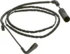 BOSCH 1 987 473 055 Warnkontakt Bremsbelagverschleiß 1160mm Produktbild-Vorschau 9