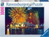 Puzzle Ravensburger - Sydney Australien, 1000 Teile Produktbild-Vorschau 2