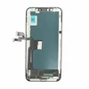 Display für iPhone X In-Cell LCD Bildschirm Touch Ersatz Produktbild-Vorschau 2