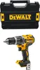 DeWALT DCD796NT - Bohrhammer/Treiber - schnurlos - 2 Produktbild-Vorschau 21