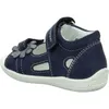 Ricosta SILVI. nautic  Kinderschuhe Produktbild-Vorschau 2