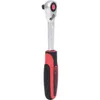 KS TOOLS Cliquet réversible 1/4" SlimPOWER 72 dents - Voir les images du produit 5