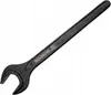 BGS 34246 | Chiave combinata | DIN 894 | SW 46 mm Anteprima dell’immagine prodotto 6