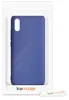 kwmobile Handyhülle für Xiaomi Redmi 9A / 9AT Hülle - Produktbild-Vorschau 6