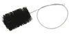 Ofenrohrwischer mit 13,5 cm Durchmesser und 15 cm Länge, 1 Produktbild-Vorschau 2