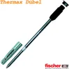 TASSELLO LEGGERO PER SISTEMI DI ISOLAMENTO 'THERMAX' 8/120 Anteprima dell’immagine prodotto 10