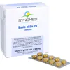 SYNOMED Basis-aktiv 28 tabletek, 120 tabletek Podgląd zdjęcia produktu 3