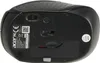 Acer Wireless Mouse AMR800 Black Produktbild-Vorschau 6