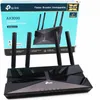 TP-LINK Archer AX53 wireless router Gigabit Ethernet Anteprima dell’immagine prodotto 14