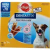 Hundesnack Pedigree Dentastix Oral Mini 70 Stück 1,35 kg Produktbild-Vorschau 3