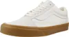 Vans Old Skool Sportschuhe Beige EU 43 Mann Beige EU 43 Produktbild-Vorschau 1