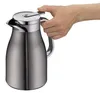 Alfi thermoskan 0,65l 1321234065 Productafbeelding-voorbeeld 4