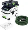Festool Absaugmobil CTM MIDI I CLEANTEC – 574822 Produktbild-Vorschau 20
