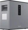 Hoymiles MS-A2 Speicherbatterie Produktbild-Vorschau 9