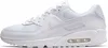 Nike Air Max 90 Sneaker Herren Produktbild-Vorschau 7