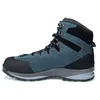 Hanwag Makra Trek SF Extra GTX Pánske steel/light grey 42 Náhľad obrázku produktu 3