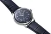 Modré hodinky Orient RA-AC0024L30B Náhľad obrázku produktu 6
